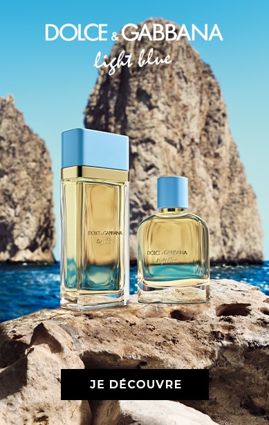DOLCE&amp;GABBANA